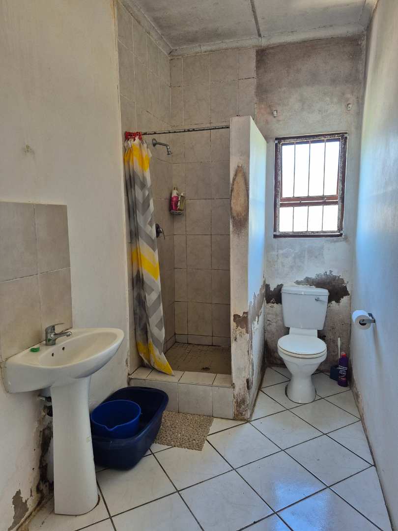 3 Bedroom Property for Sale in Haven Hills Eastern Cape